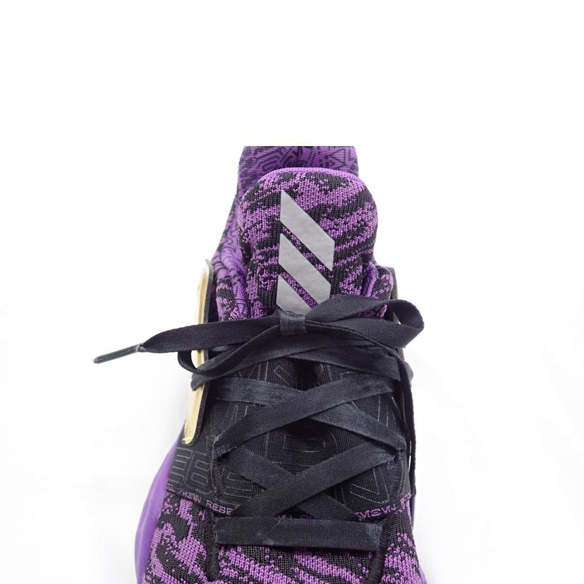 adidas アディダス/ハーデン VO1.4 スターウォーズ/EH2456//27.5cm/Bランク/62