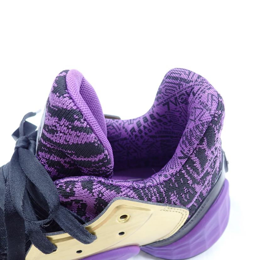 adidas アディダス/ハーデン VO1.4 スターウォーズ/EH2456//27.5cm/Bランク/62