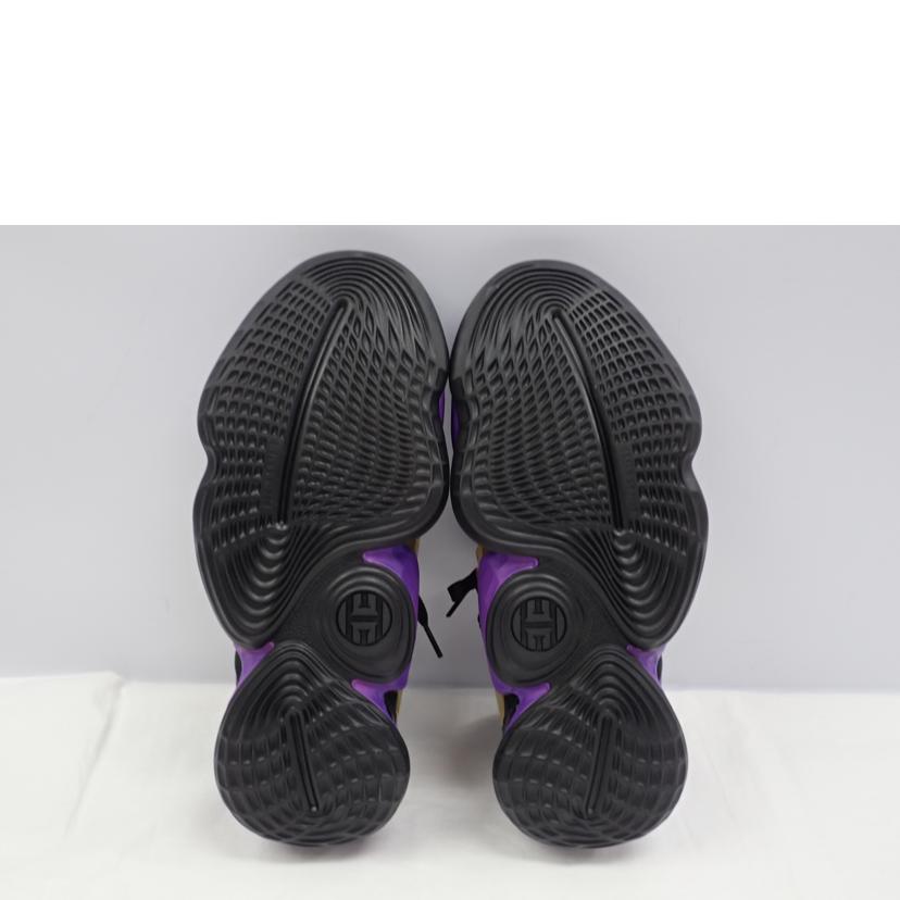 adidas アディダス/ハーデン VO1.4 スターウォーズ/EH2456//27.5cm/Bランク/62