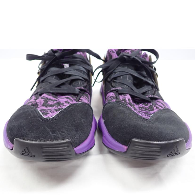 adidas アディダス/ハーデン VO1.4 スターウォーズ/EH2456//27.5cm/Bランク/62