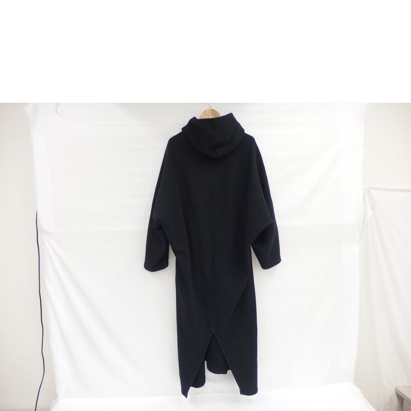 BALENCIAGA バレンシアガ/BALENCIAGA スウェットワンピース//ABランク/82