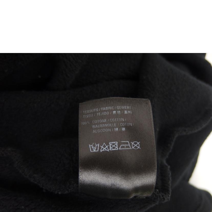 BALENCIAGA バレンシアガ/BALENCIAGA スウェットワンピース//ABランク/82