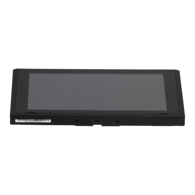 Nintendo 任天堂 ニンテンドー /Nintendo Switch 本体 あつまれどうぶつの森セット/HAD-S-KEAGC//XKJ70034713016/Aランク/67