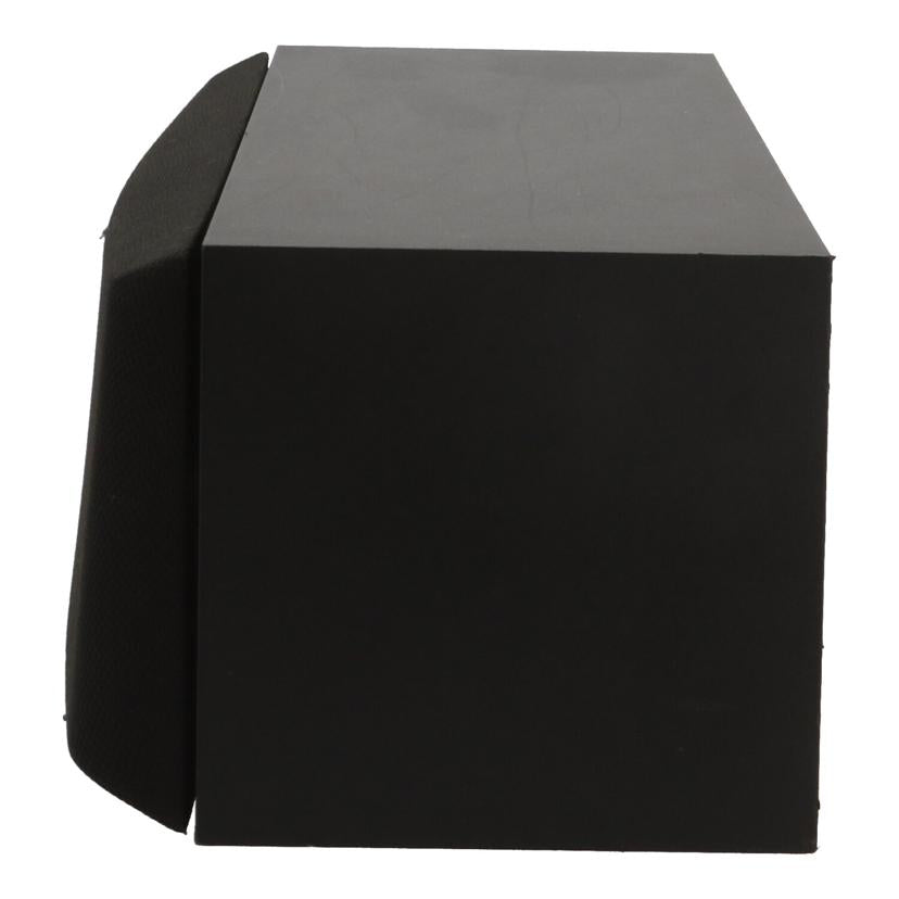 YAMAHA ヤマハ /センタースピーカー/NS-C105//Z141672/Bランク/70