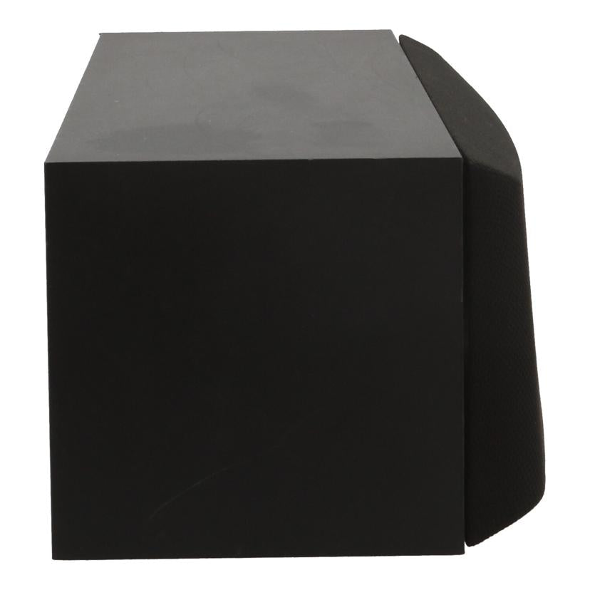 YAMAHA ヤマハ /センタースピーカー/NS-C105//Z141672/Bランク/70