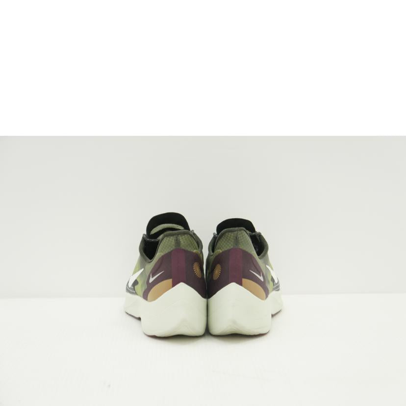 NIKE ナイキ/ヴェイパーストリート PEG SP/BV7724-300//Bランク/06