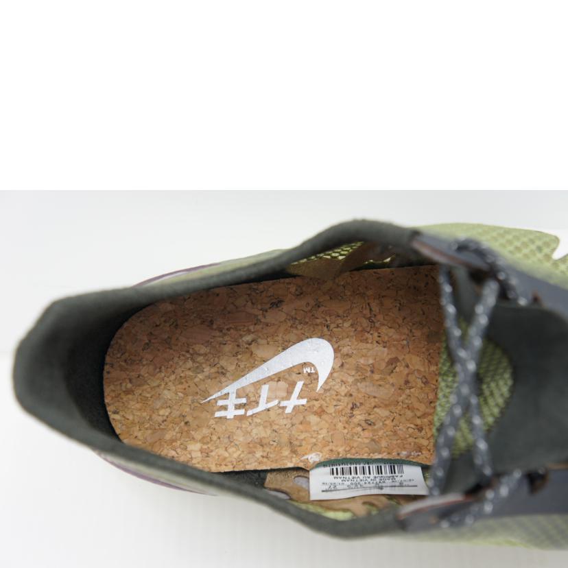 NIKE ナイキ/ヴェイパーストリート PEG SP/BV7724-300//Bランク/06