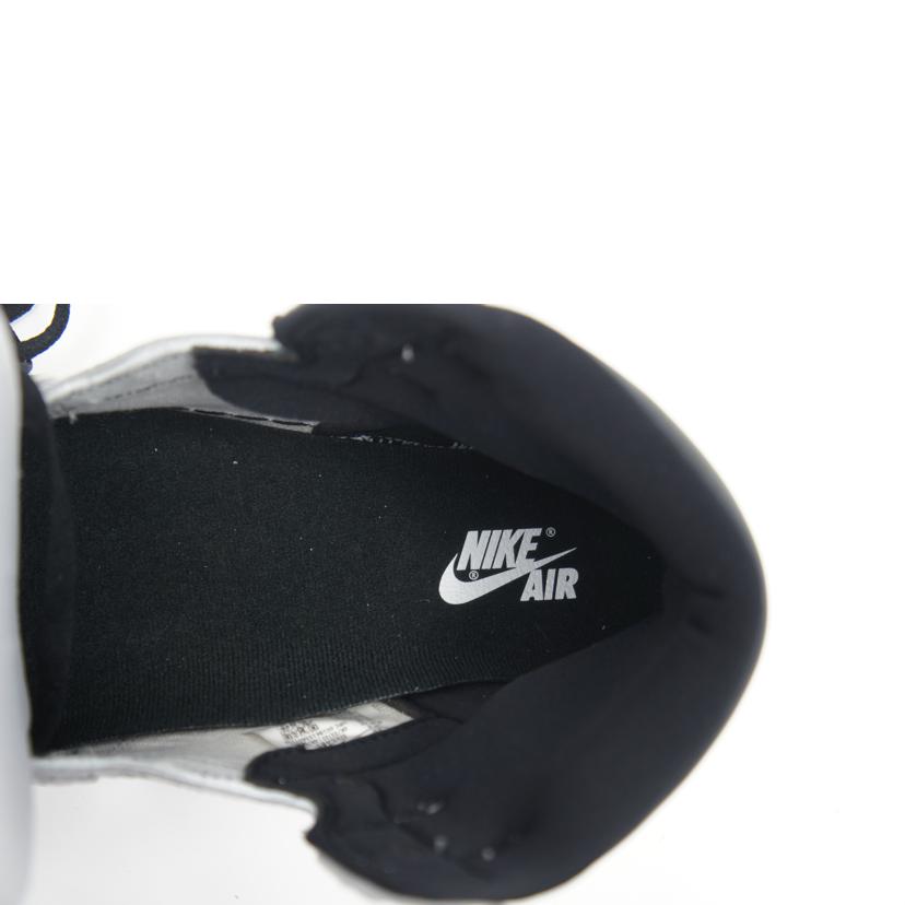 NIKE ナイキ/AIR JORDAN 1 RETRO HIGH OG/28.0/グレー/DZ5485-052//Sランク/01