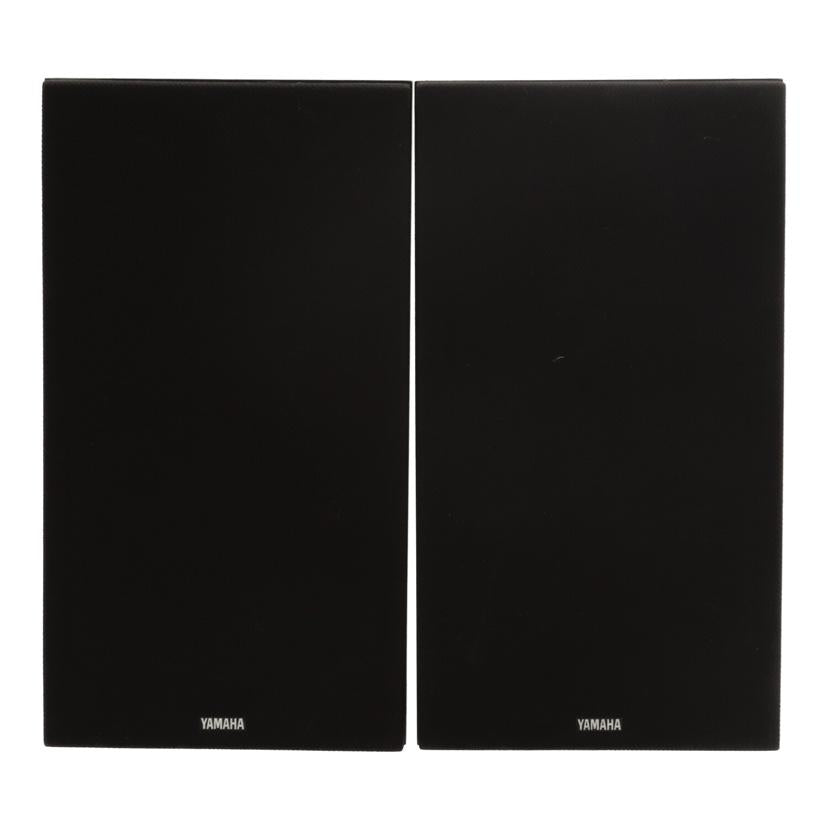 YAMAHA ヤマハ /スピーカー(ペア)/NS-1000MM//Z109283/Bランク/70