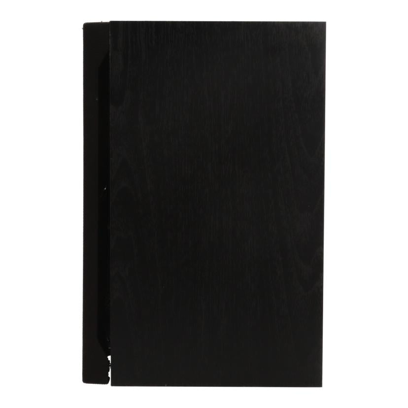 YAMAHA ヤマハ /スピーカー(ペア)/NS-1000MM//Z109283/Bランク/70