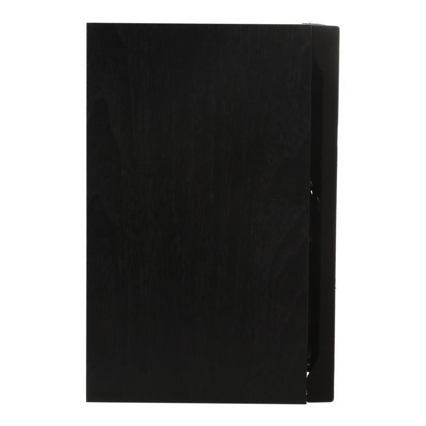 YAMAHA ヤマハ /スピーカー(ペア)/NS-1000MM//Z109283/Bランク/70