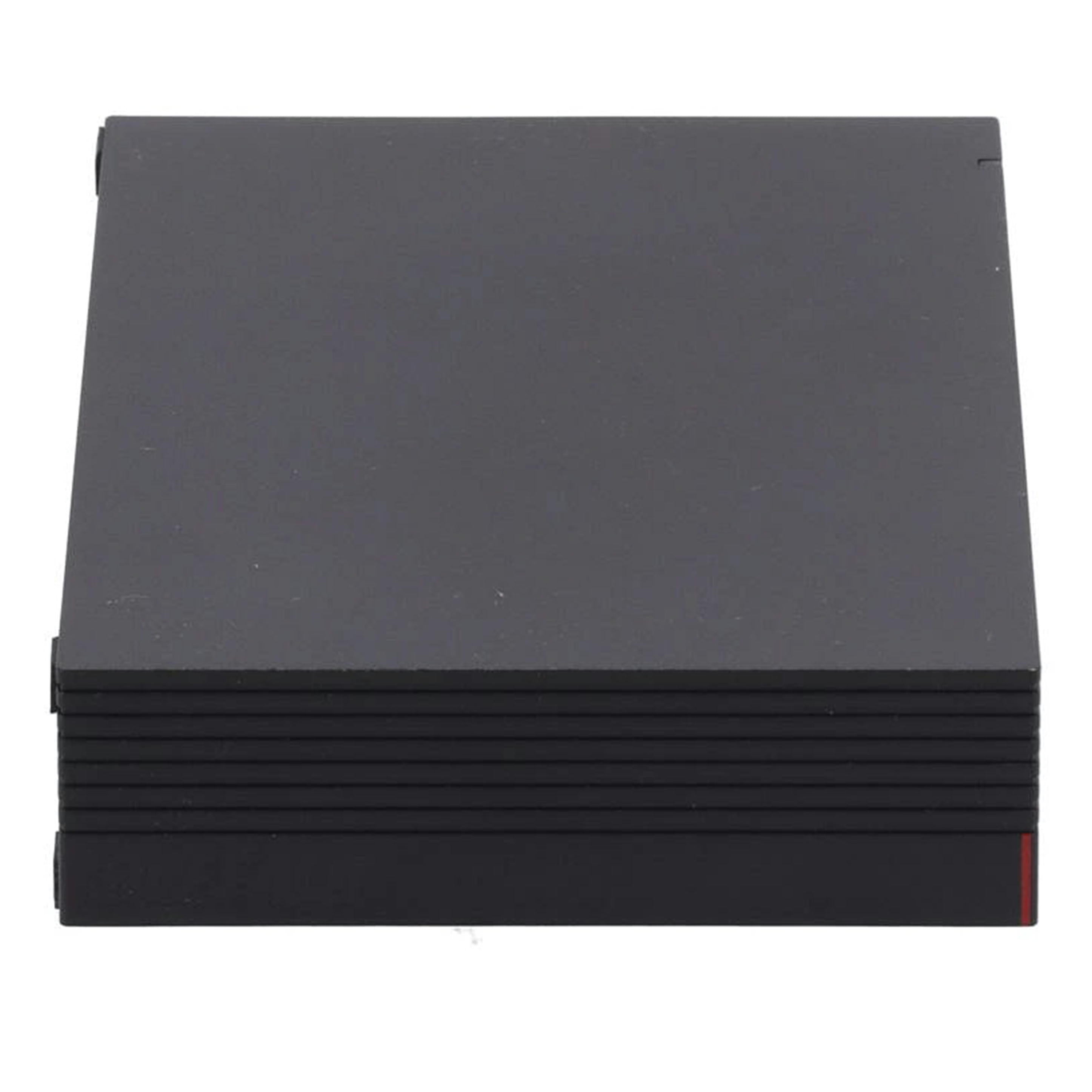 BUFFALO バッファロー /外付けHDD 4TB/HD-AD4U3//40473010206140/Bランク/70