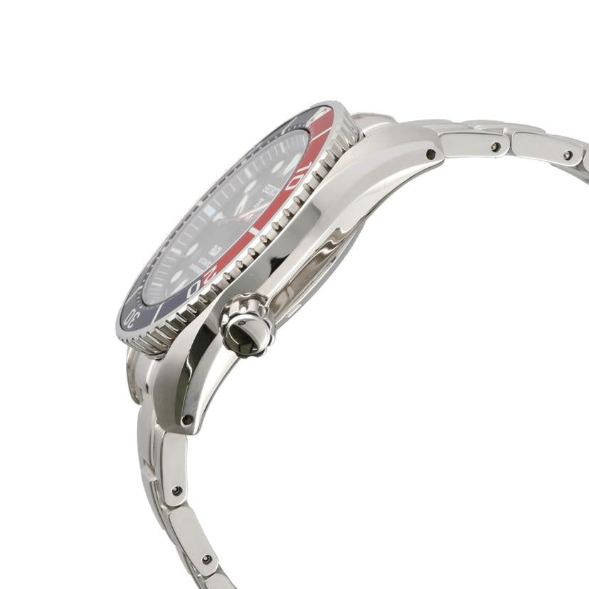 SEIKO セイコー/プロスペックス・PADIモデル/メンズ/自動巻/SBDC121//0D0***/Aランク/85