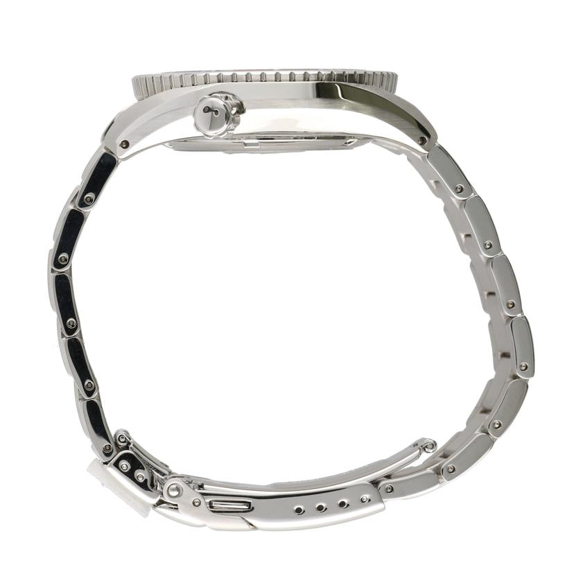 SEIKO セイコー/プロスペックス・PADIモデル/メンズ/自動巻/SBDC121//0D0***/Aランク/85