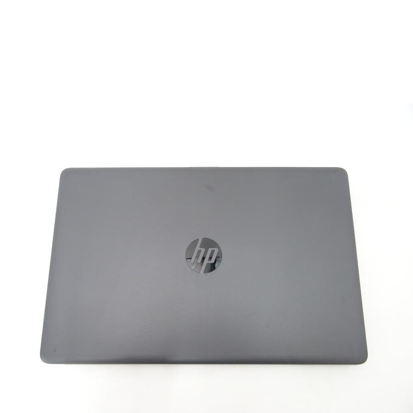 hp ヒューレットパッカード/Win10ノートPC/HP 250 G7 Notebook PC/3B8X5PA#ABJ//JPH120YRK8/Bランク/69
