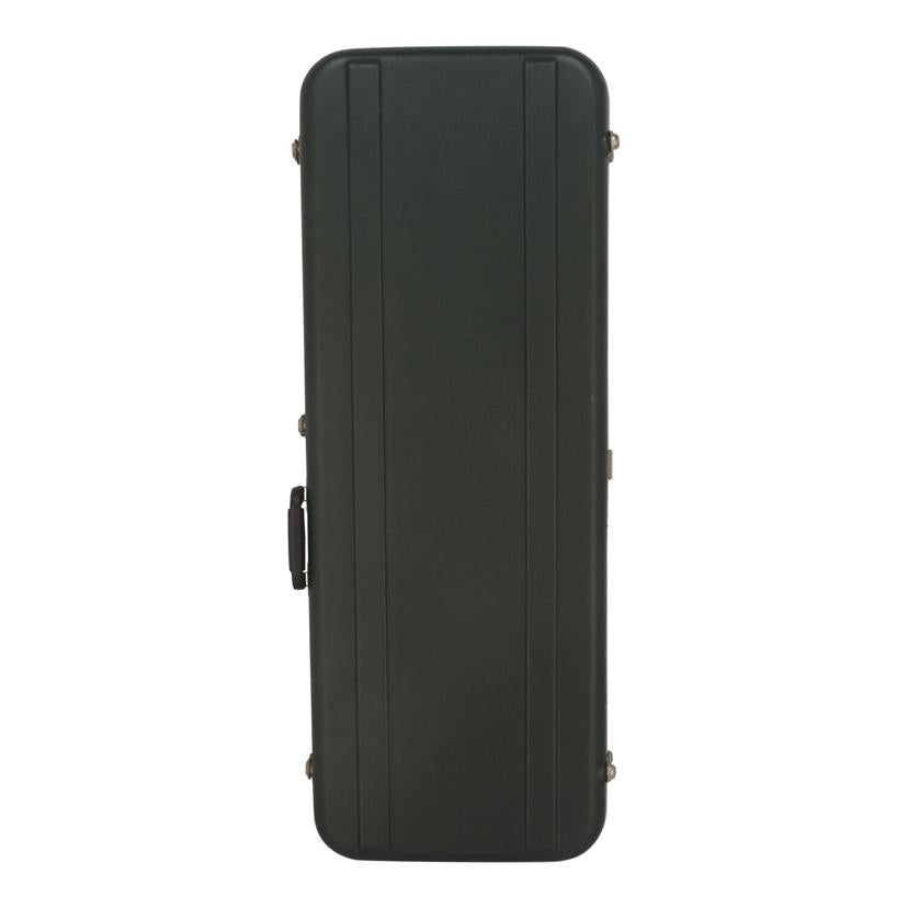 Fender Mexico フェンダー メキシコ/エレキギター/STRATOCASTER//MZ0191732/Bランク/84