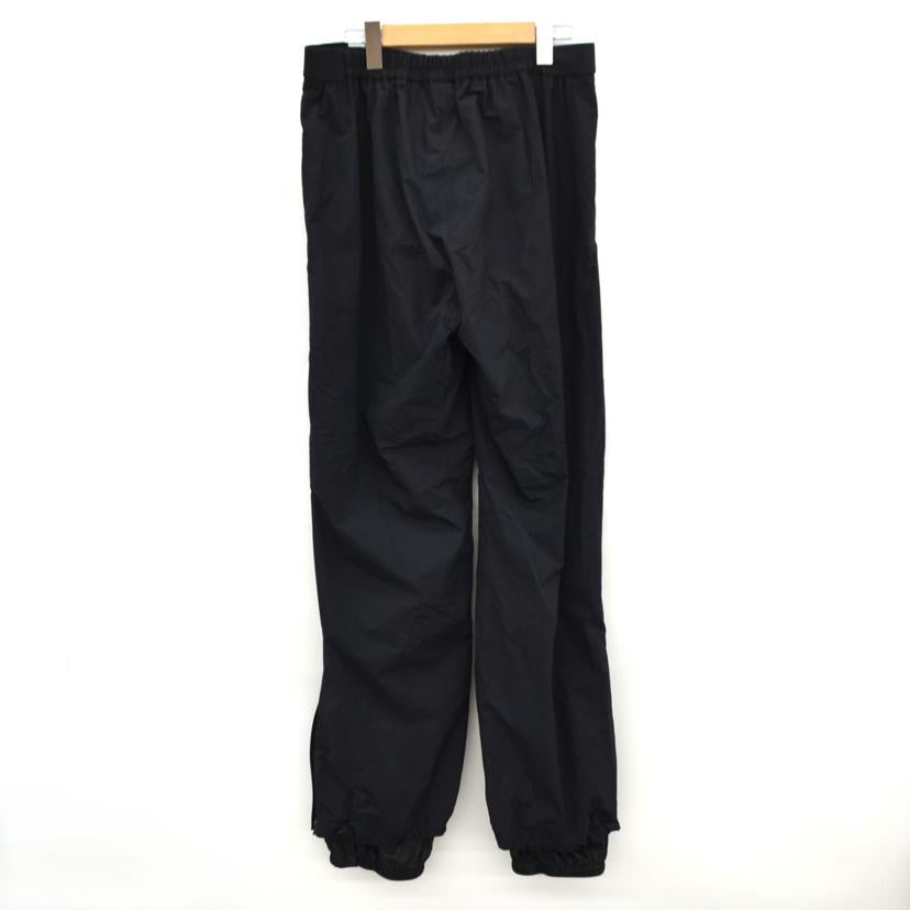 THE NORTH FACE ノースフェイス/スクープパンツ/NP61242//ABランク/75