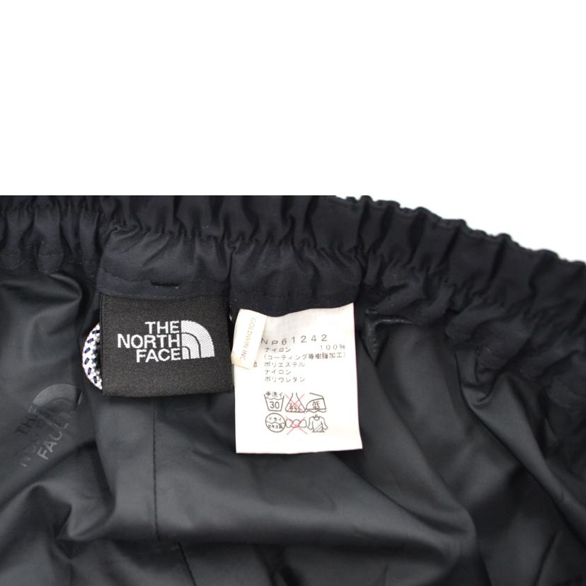 THE NORTH FACE ノースフェイス/スクープパンツ/NP61242//ABランク/75