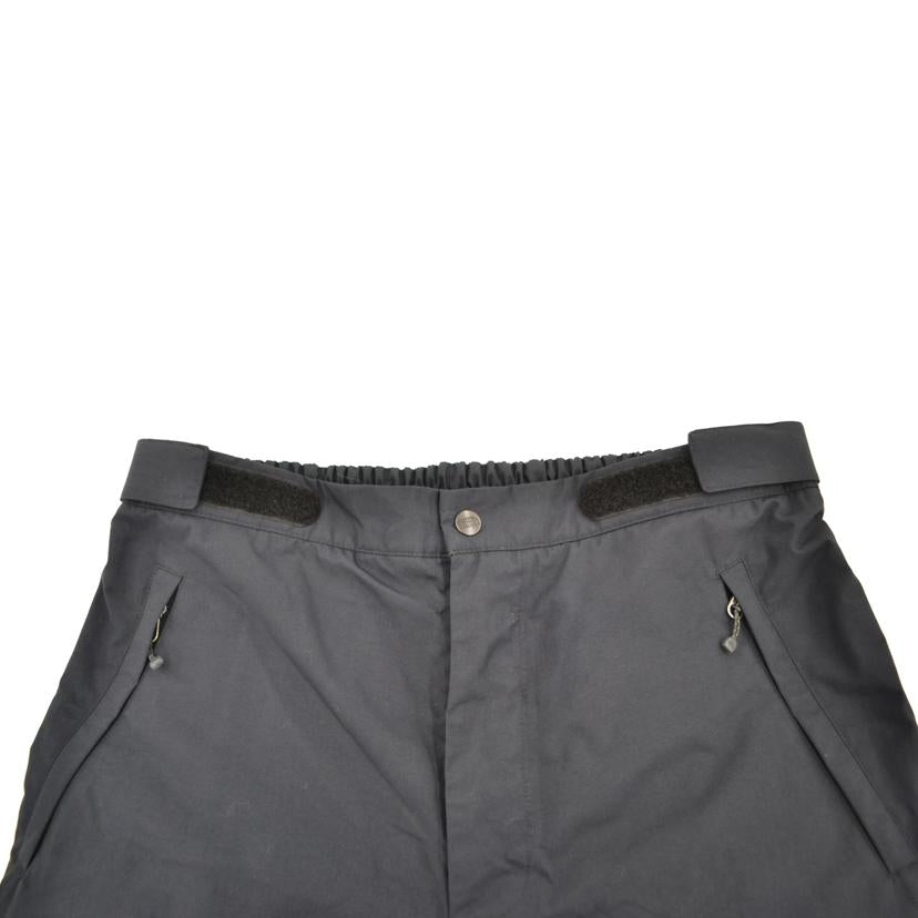 THE NORTH FACE ノースフェイス/スクープパンツ/NP61242//ABランク/75