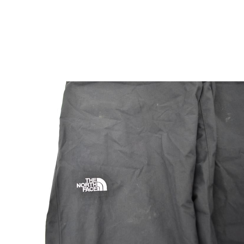 THE NORTH FACE ノースフェイス/スクープパンツ/NP61242//ABランク/75