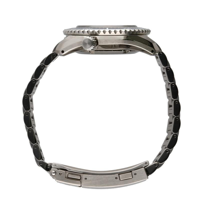 SEIKO セイコー/プロスペックス・ダイバーズ1968ヘリテージGMT/自動巻/SBEJ029//550***/SAランク/78