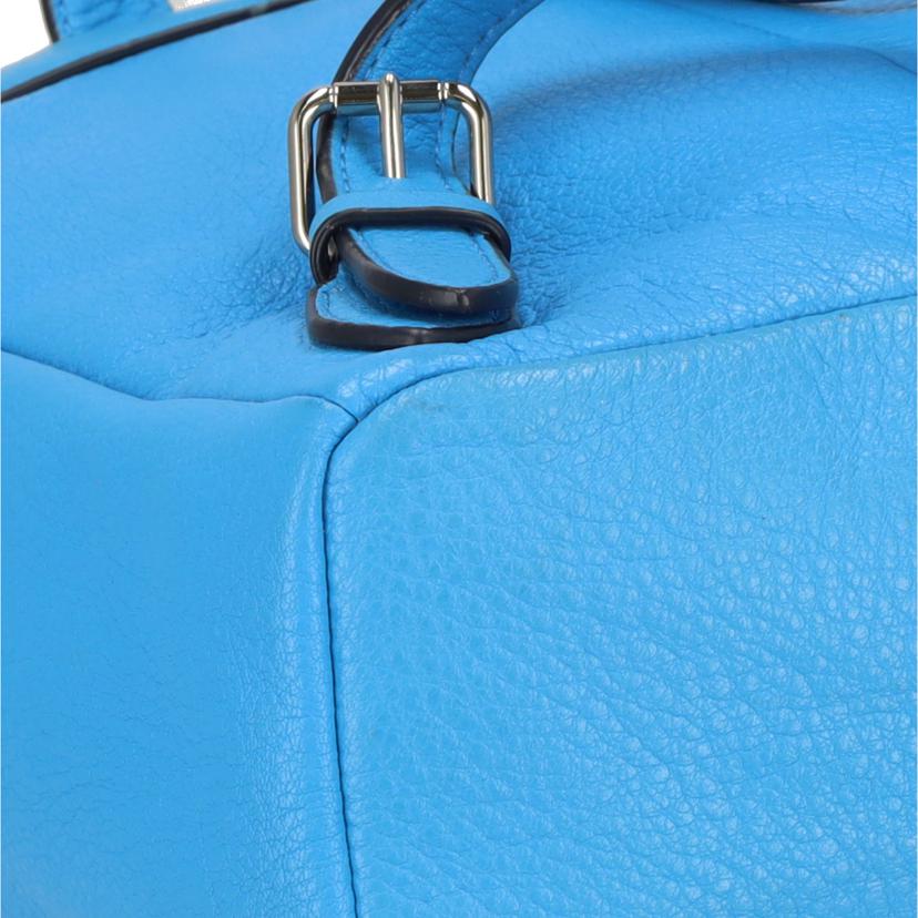 COACH コーチ/リュックサック/F37621//A16**/ABランク/94