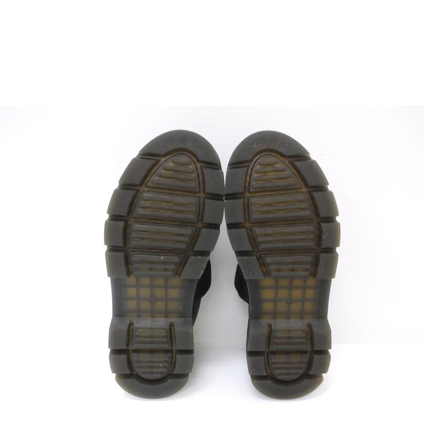 Dr.Martens ドクターマーチン/PEARSONサンダル/26473001//Bランク/88