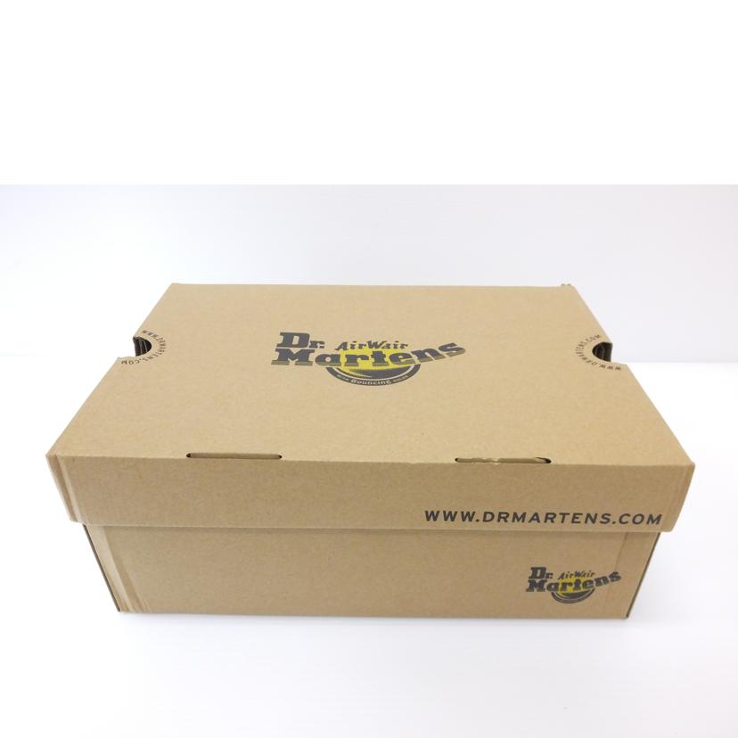 Dr.Martens ドクターマーチン/PEARSONサンダル/26473001//Bランク/88