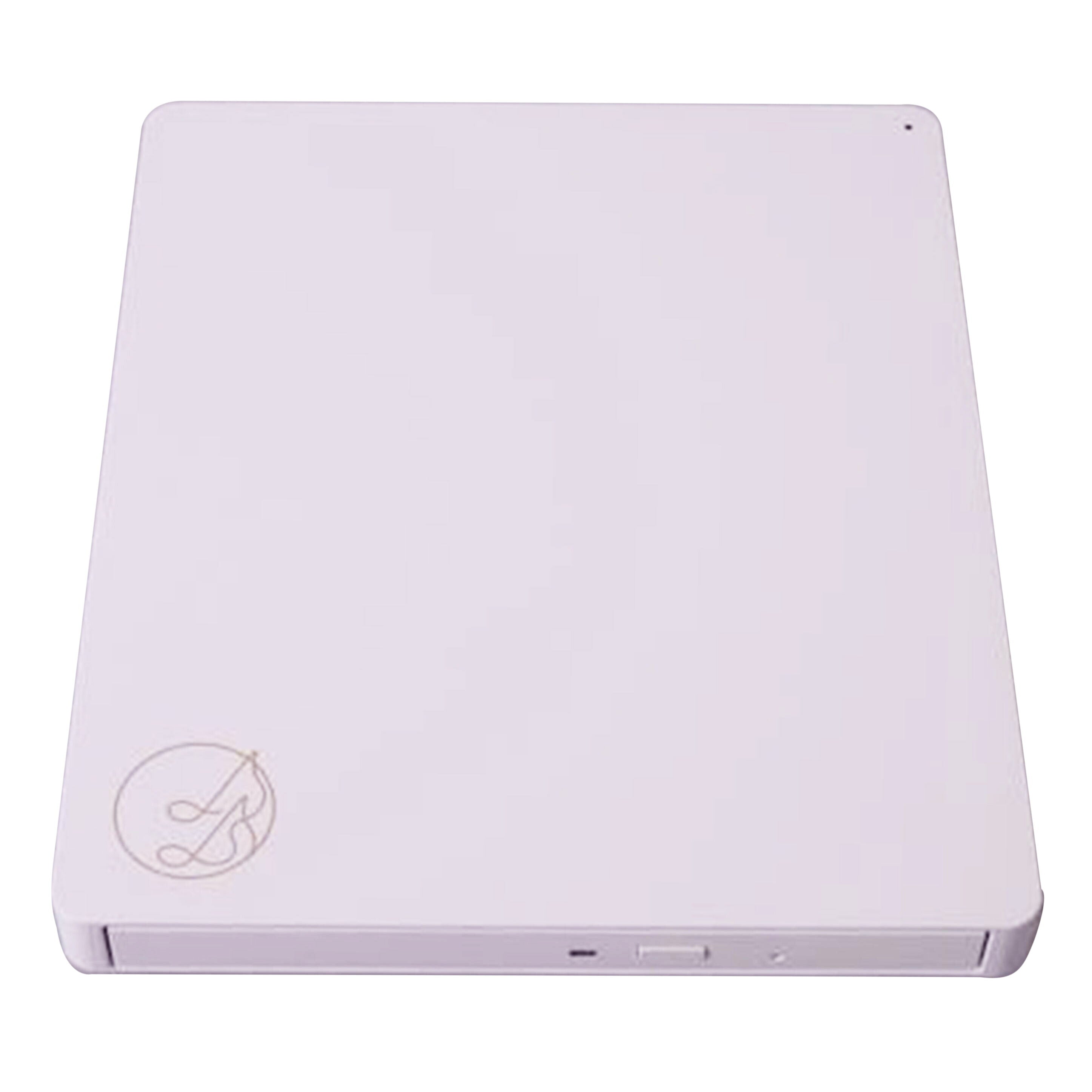 I.O DATA アイ・オー・データ/スマートフォン用CDレコーダー/CDRI-LU241XA//ZC31138324LD/Bランク/76