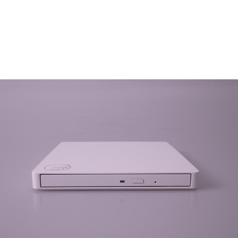 I.O DATA アイ・オー・データ/スマートフォン用CDレコーダー/CDRI-LU241XA//ZC31138324LD/Bランク/76