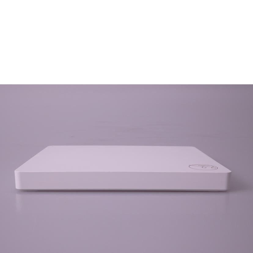 I.O DATA アイ・オー・データ/スマートフォン用CDレコーダー/CDRI-LU241XA//ZC31138324LD/Bランク/76