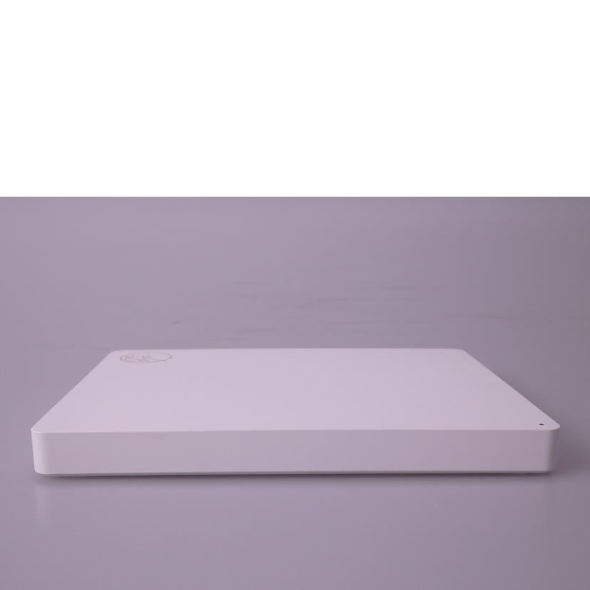 I.O DATA アイ・オー・データ/スマートフォン用CDレコーダー/CDRI-LU241XA//ZC31138324LD/Bランク/76