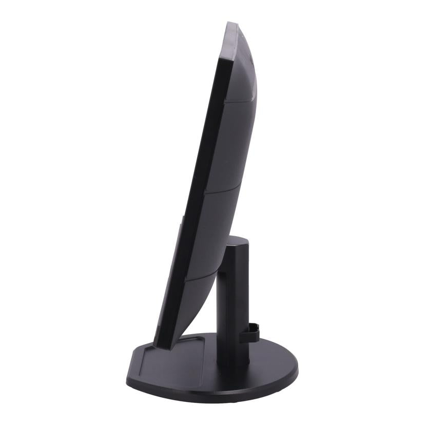 PHILIPS フィリップス /モニター21.5インチ/223S9A/11//UHB2436024680/Aランク/82