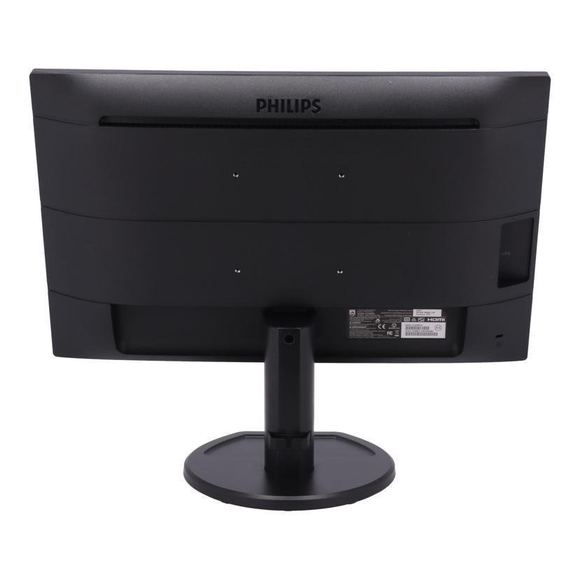 PHILIPS フィリップス /モニター21.5インチ/223S9A/11//UHB2436024680/Aランク/82