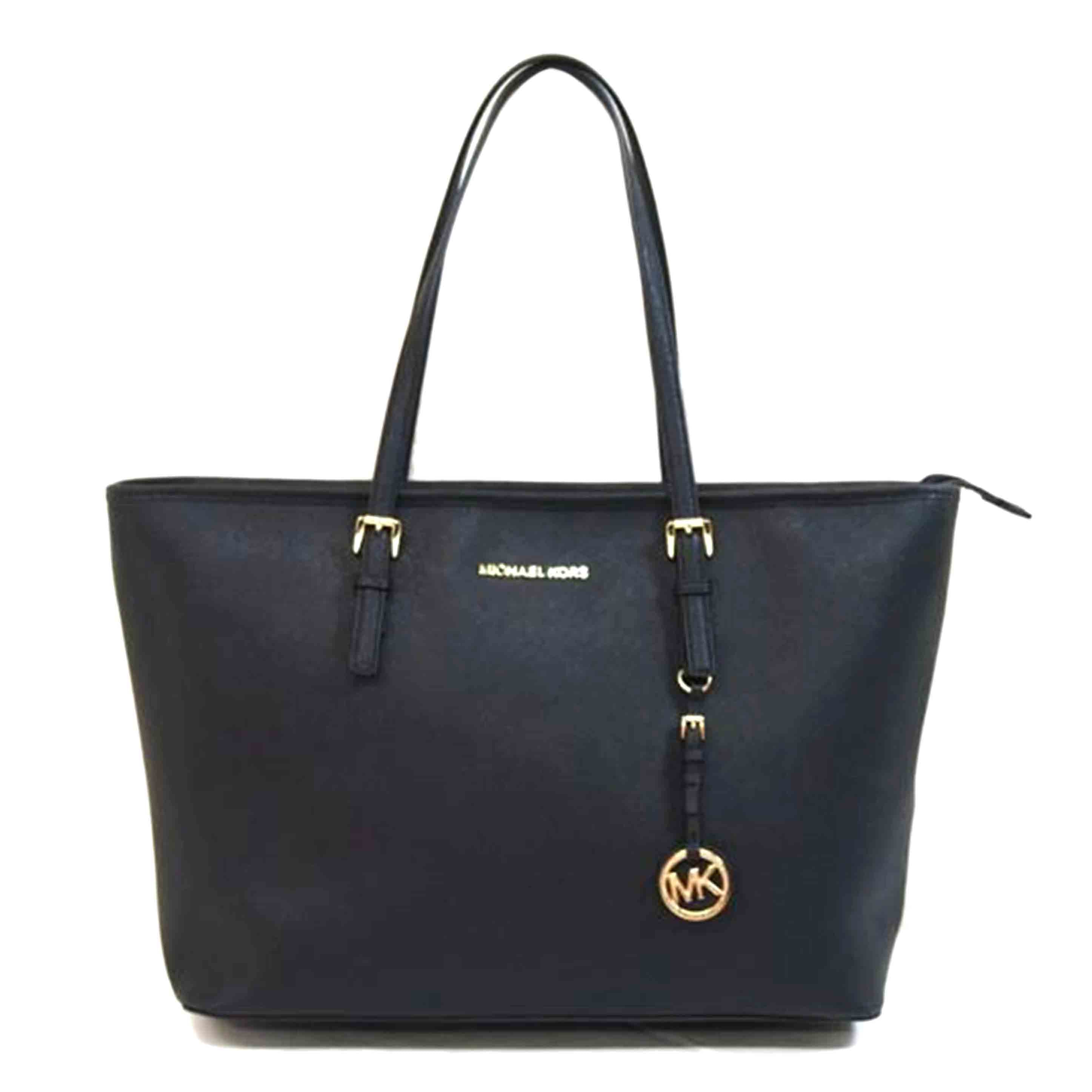 MICHAEL KORS マイケルコース/ジェットセットトラベルトート/30T5GTVT2L//SAランク/71