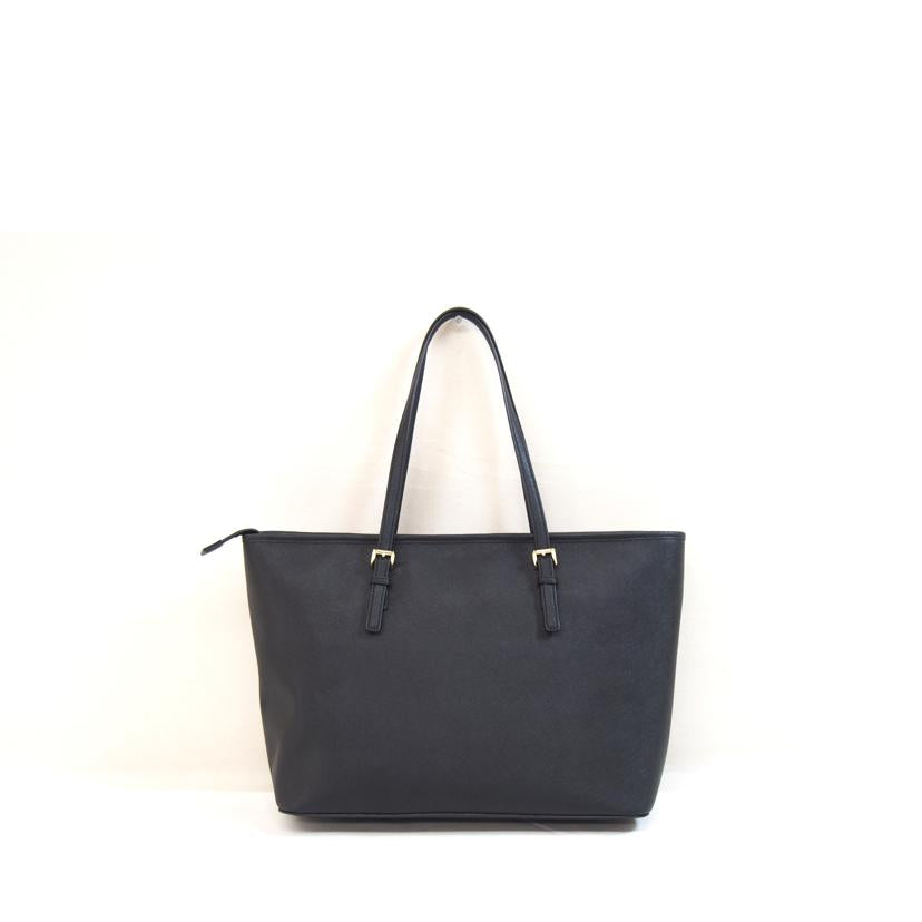 MICHAEL KORS マイケルコース/ジェットセットトラベルトート/30T5GTVT2L//SAランク/71