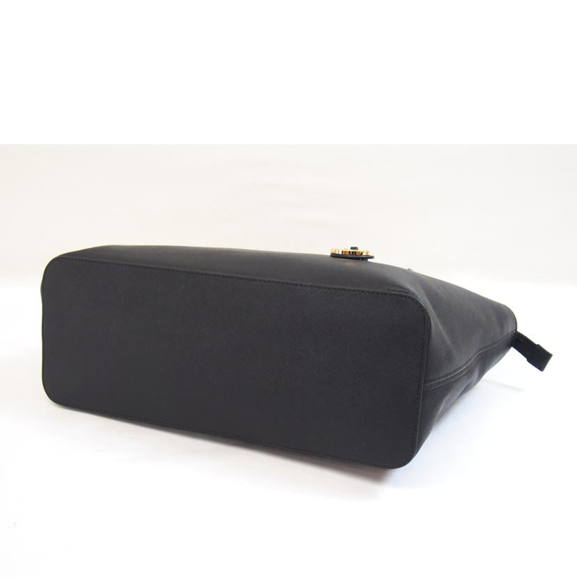 MICHAEL KORS マイケルコース/ジェットセットトラベルトート/30T5GTVT2L//SAランク/71