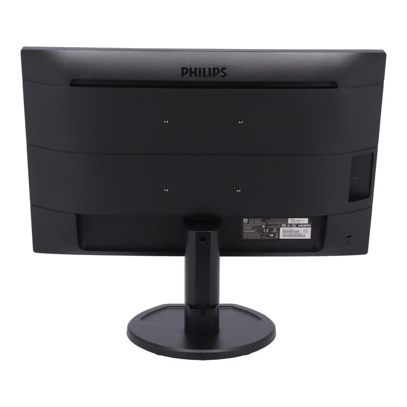 PHILIPS フィリップス /モニター21.5インチ/223S9A/11//UHB2436024682/Aランク/82