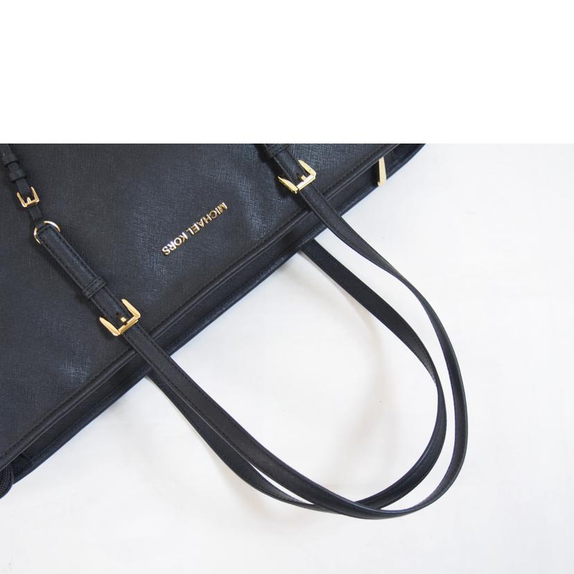 MICHAEL KORS マイケルコース/ジェットセットトラベルトート/30T5GTVT2L//SAランク/71