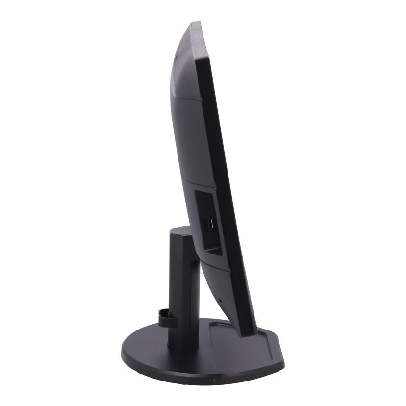 PHILIPS フィリップス /モニター21.5インチ/223S9A/11//UHB2436024682/Aランク/82