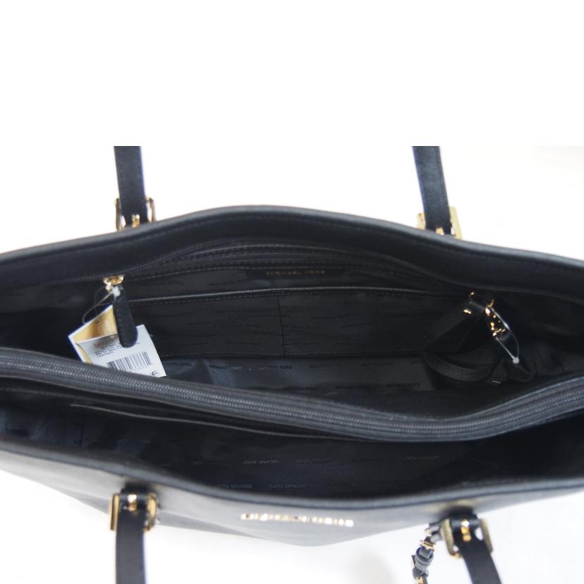 MICHAEL KORS マイケルコース/ジェットセットトラベルトート/30T5GTVT2L//SAランク/71