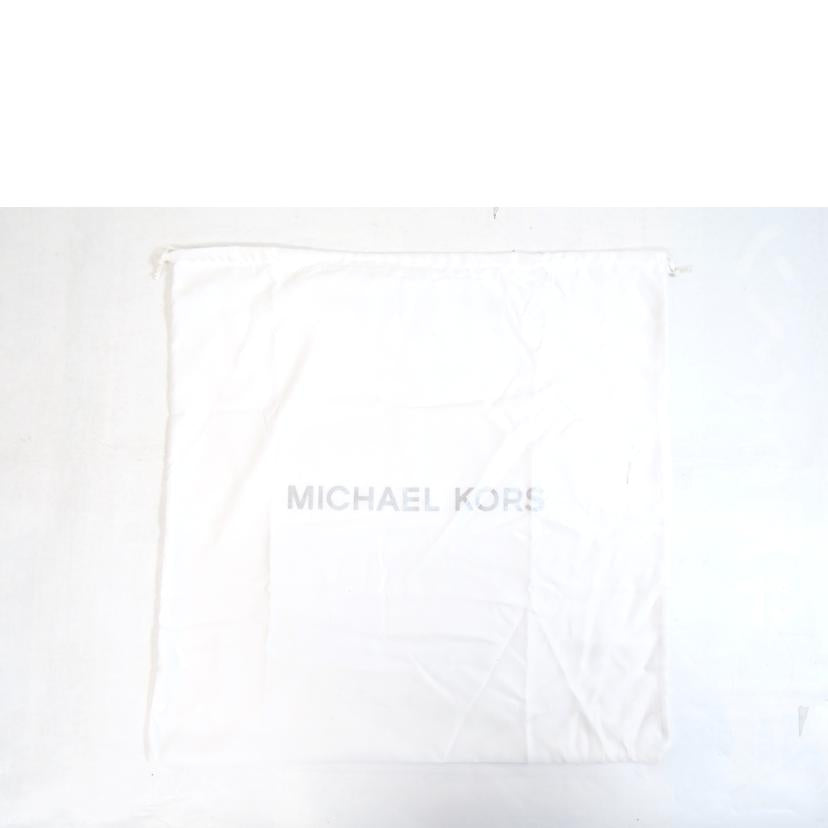 MICHAEL KORS マイケルコース/ジェットセットトラベルトート/30T5GTVT2L//SAランク/71