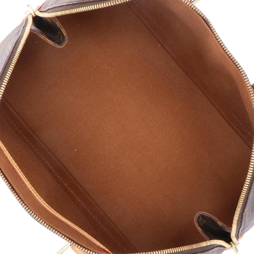 LV ルイヴィトン/アルマPM/モノグラム/M51130//BA0***/ABランク/67