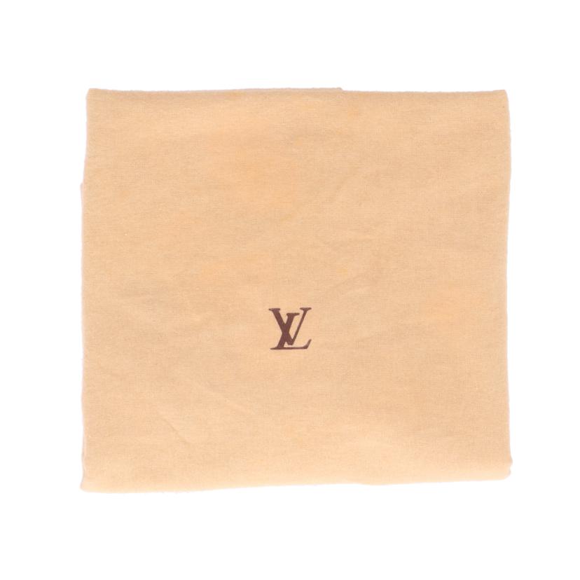 LV ルイヴィトン/アルマPM/モノグラム/M51130//BA0***/ABランク/67