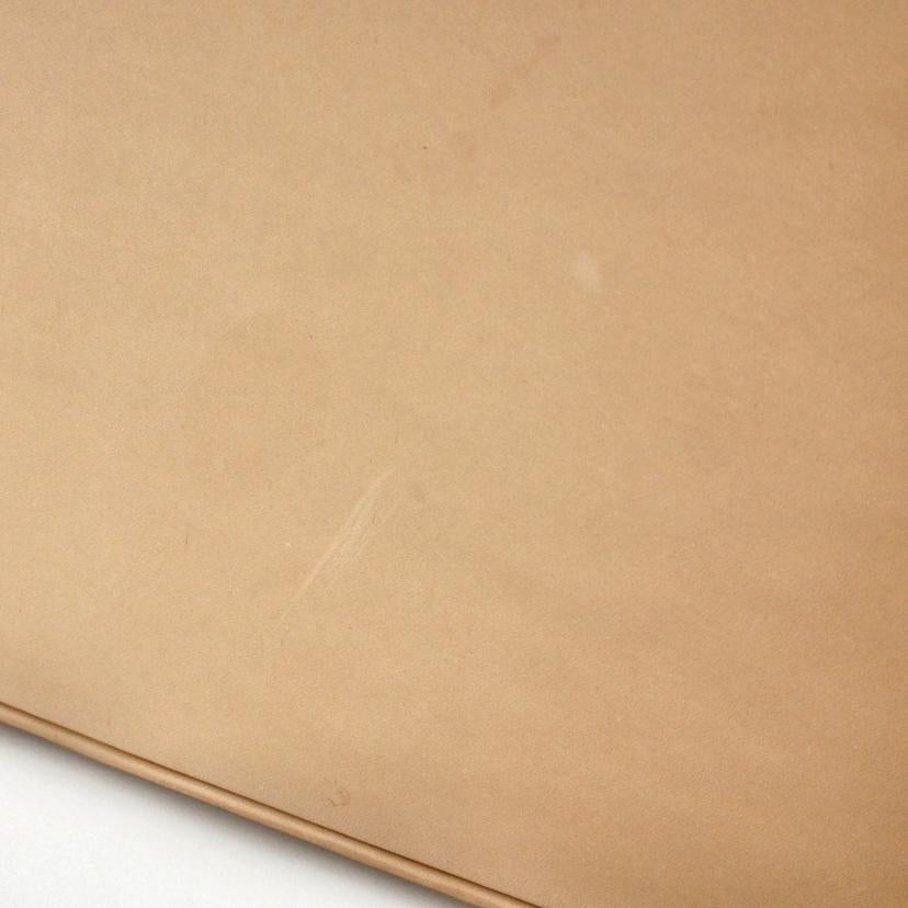 LV ルイヴィトン/アルマPM/モノグラム/M51130//BA0***/ABランク/67