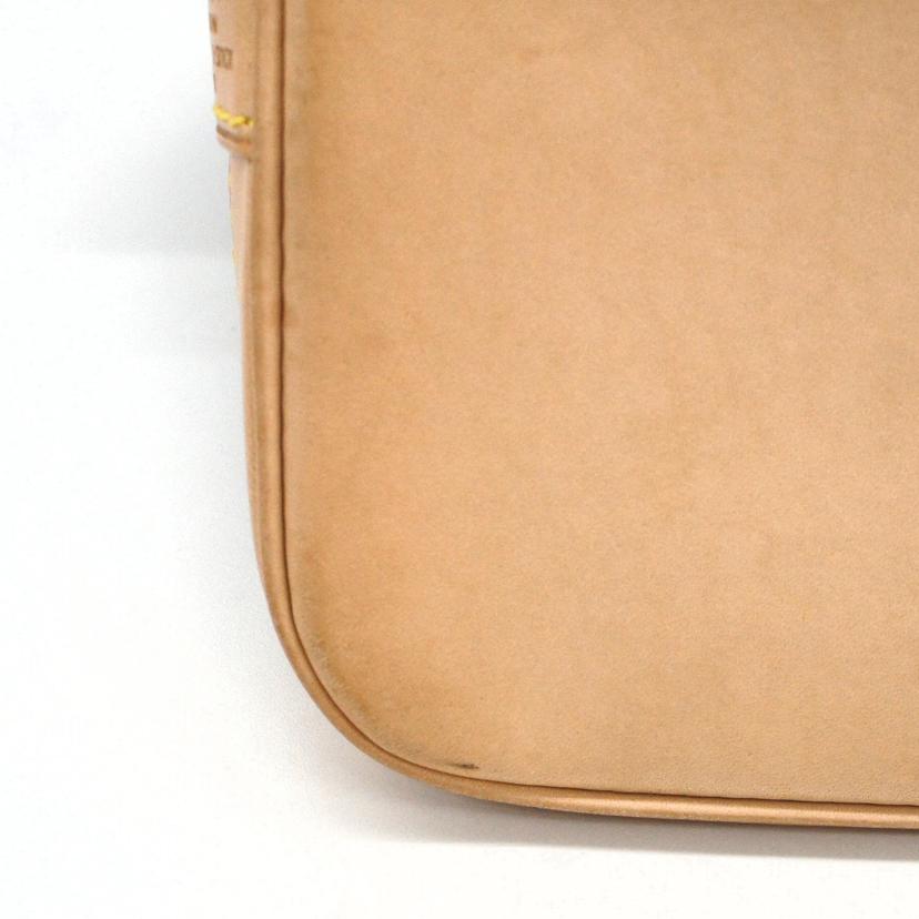 LV ルイヴィトン/アルマPM/モノグラム/M51130//BA0***/ABランク/67