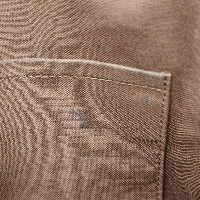 LOUIS VUITTON ルイヴィトン/ティヴォリGM/モノグラム/M40144//MB0***/ABランク/91