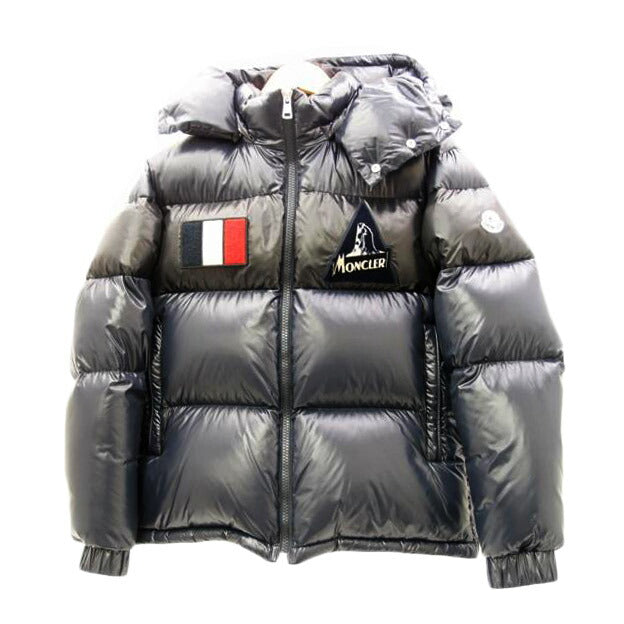 MONCLER モンクレール/MONCLER//ABランク/69
