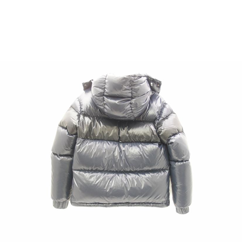 MONCLER モンクレール/MONCLER//ABランク/69