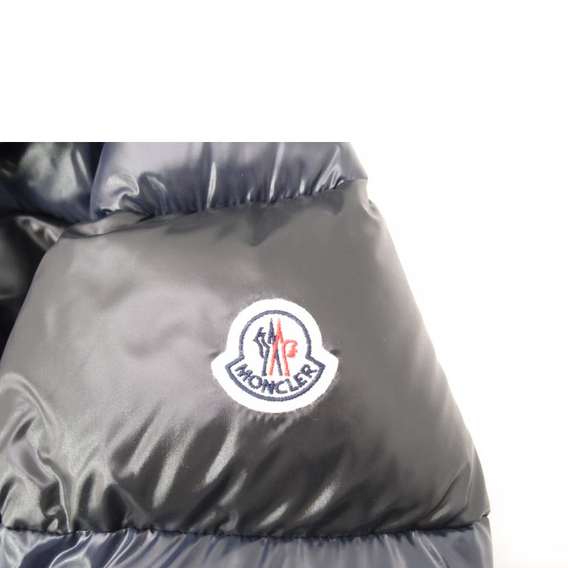 MONCLER モンクレール/MONCLER//ABランク/69